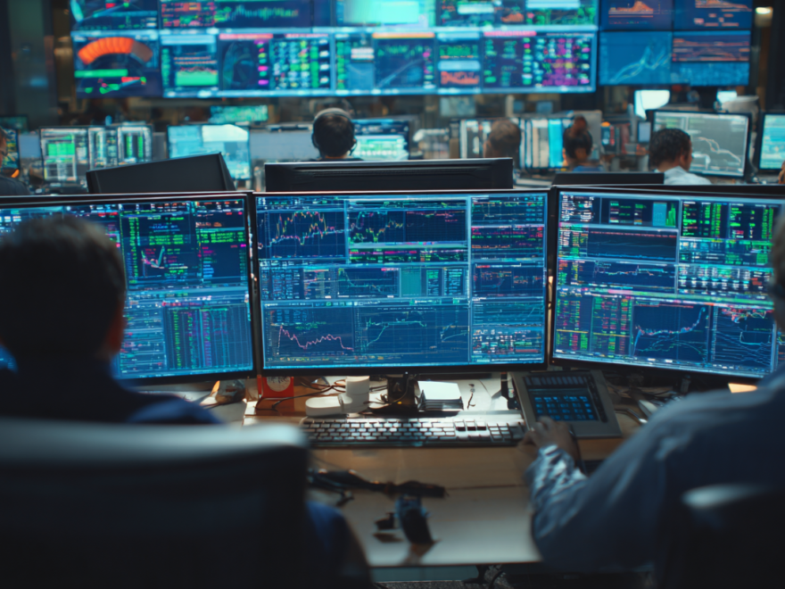 Midas ile gün sonu: NVDA, TSLA, AMZN, BERA, CLEBI, BVSAN