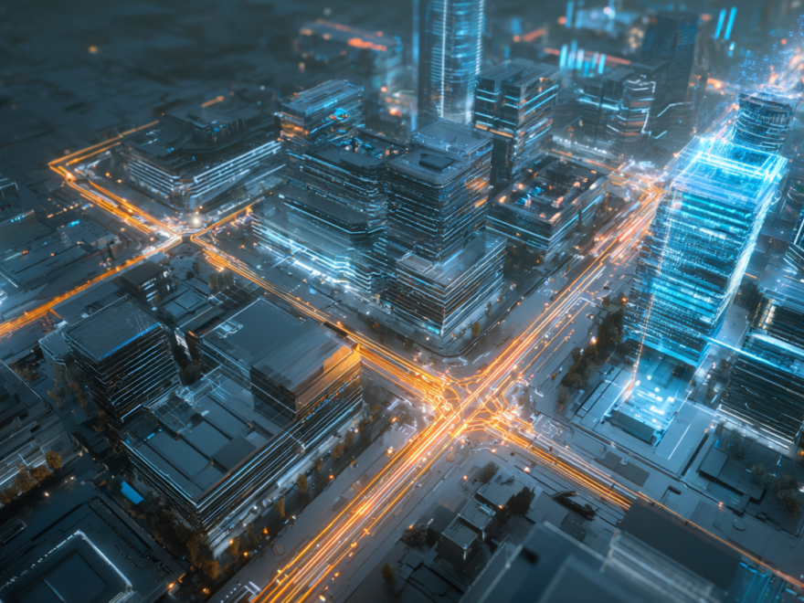 Coursera yapay zekâ tabanlı yetkinlik platformu Project Helix'i tanıttı