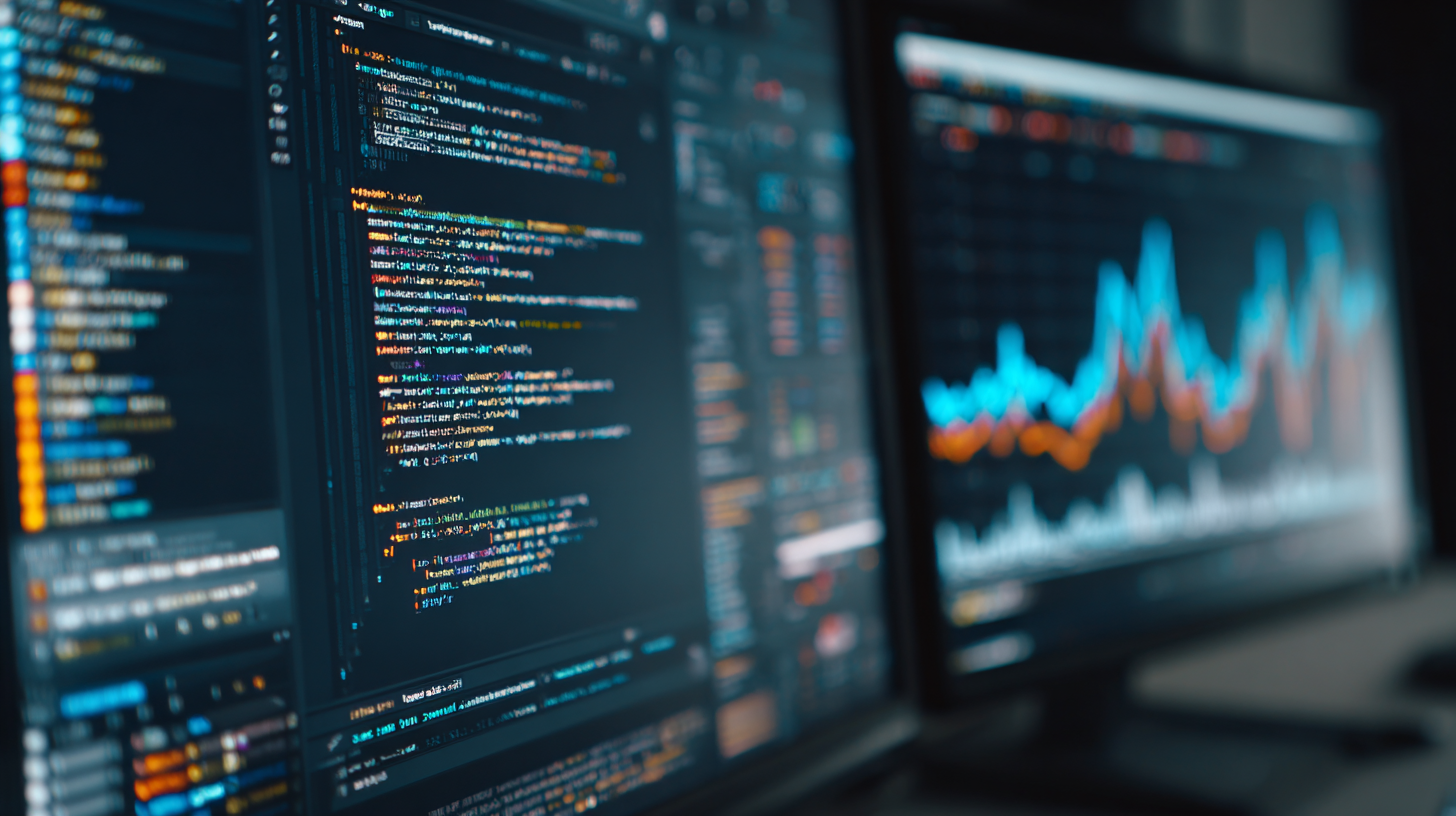 Bitzero Holdings 25 milyon dolarlık krediyi tamamen geri ödedi - Midas