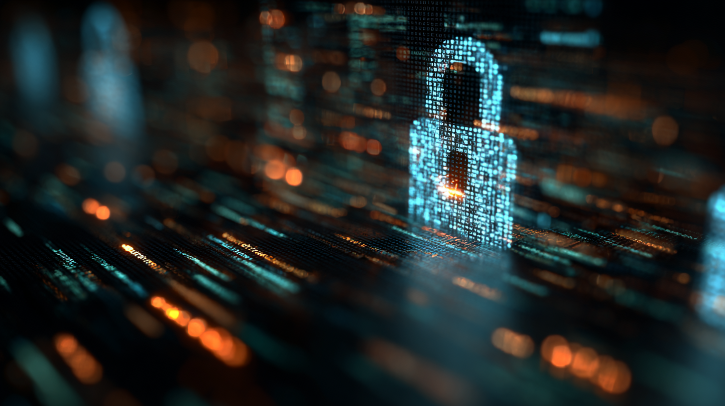 Çin Broadcom, Palo Alto, Fortinet ve Check Point’in yazılımlarını yasakladı