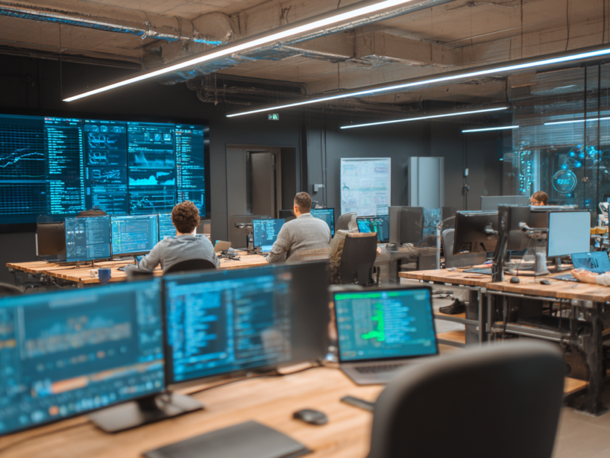 Göstergeleri al sinyali veren BIST 100 hisseleri hangileri?