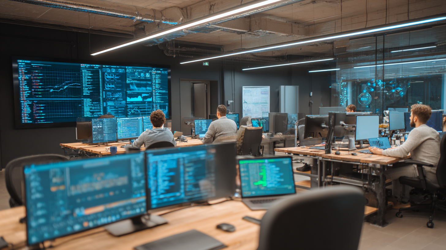 Midas ile gün sonu: CRWV, USAR, SKYT, ASELS, BVSAN, ARASE