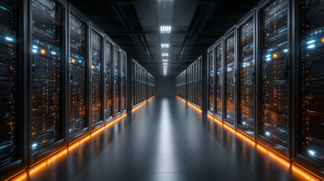 Optiv ve CrowdStrike ortaklığında 2 milyar dolarlık sözleşme hacmi aşıldı - Midas