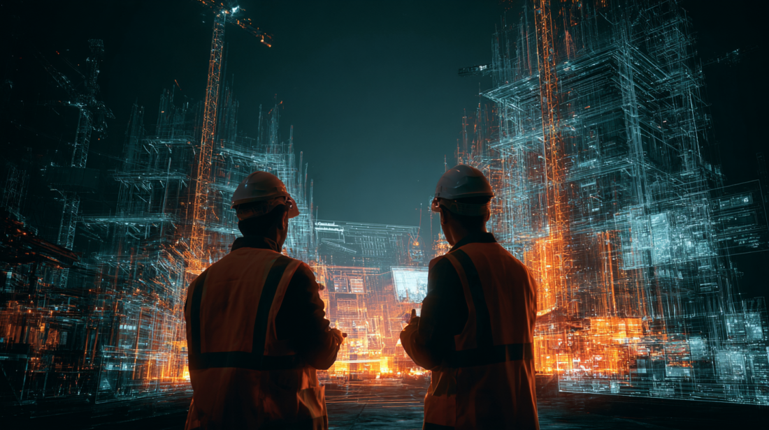 Founder Group iştiraki Founder Energy, Malezya'nın LSS6 güneş enerjisi ihalesine teklif veriyor - Midas