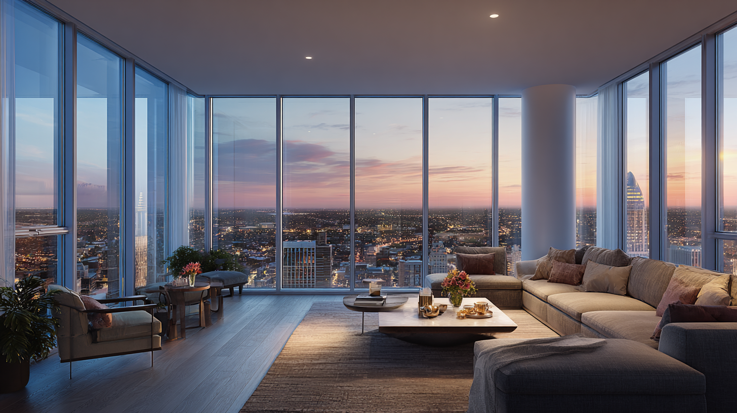 Ryman Hospitality, Grande Lakes Orlando satın alımının ardından 2026 beklentilerini güncelledi - Midas