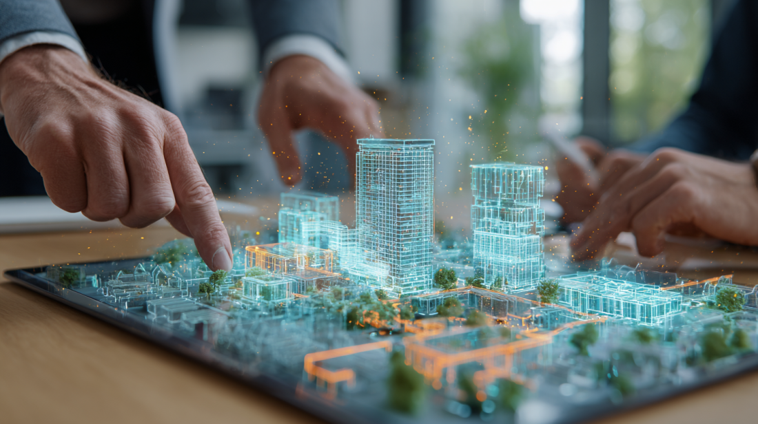 Alexandria Real Estate Equities, 2026'nın üçüncü çeyreği için hisse başına 0,72 dolar temettü açıkladı