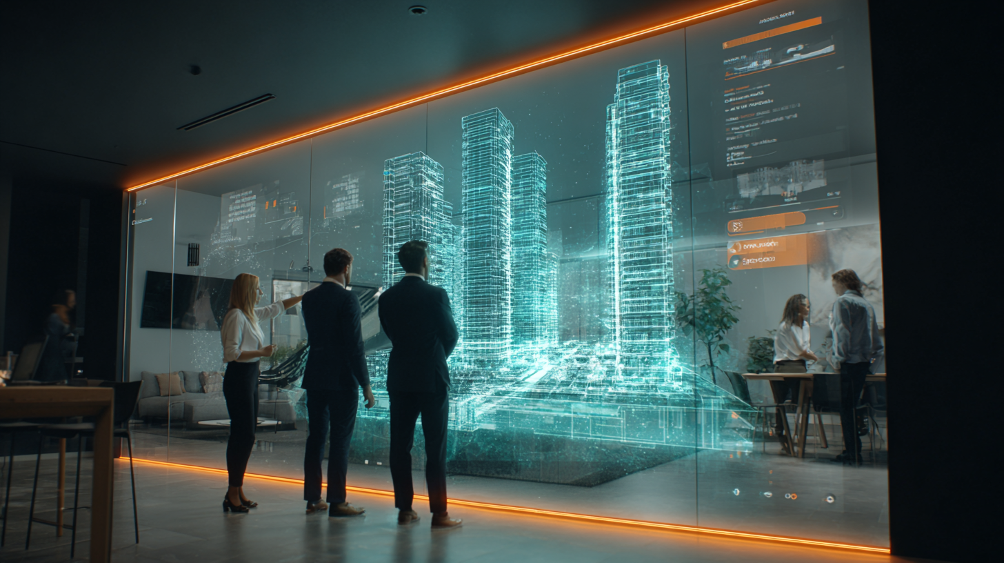 Citizens, Getty Realty için 39 dolarlık hedef fiyatı ve sektör üstü performans notunu yineledi - Midas