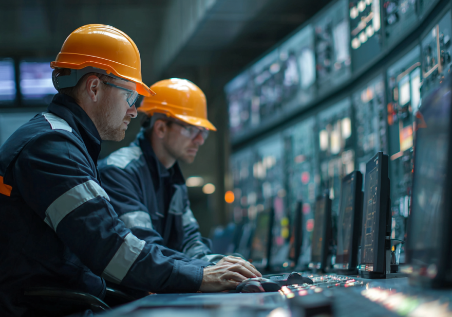 Hisse avcısı #93: Dünyaya açılanlar ve kilit oyuncular