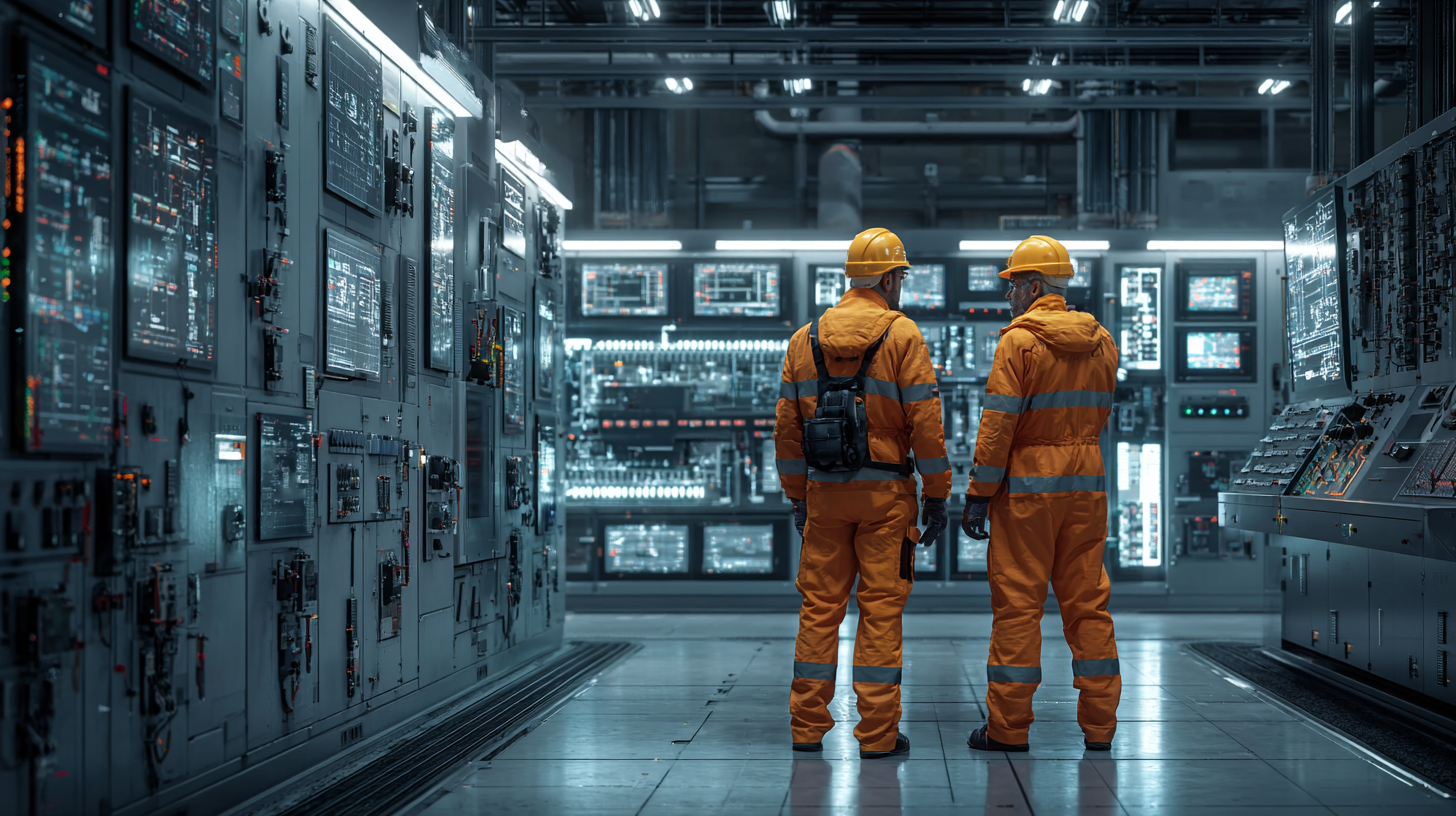 Comstock Resources, SOCAR'a 1,65 milyar dolarlık Haynesville varlık satışı için niyet mektubu imzaladı