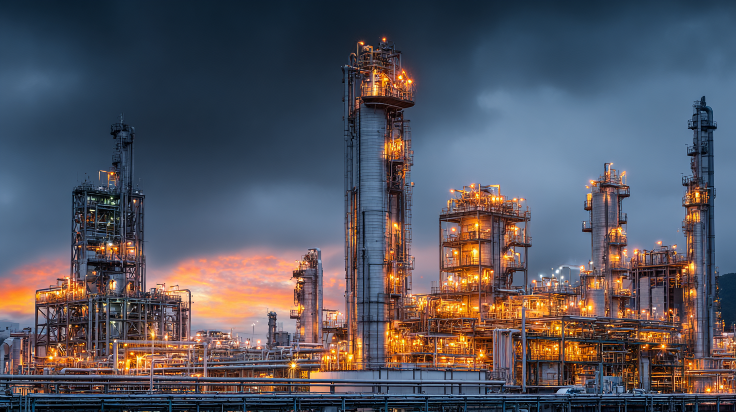 Shell, Tri Star Energy'deki payını yüzde 100'e çıkarmak için anlaşma imzaladı - Midas