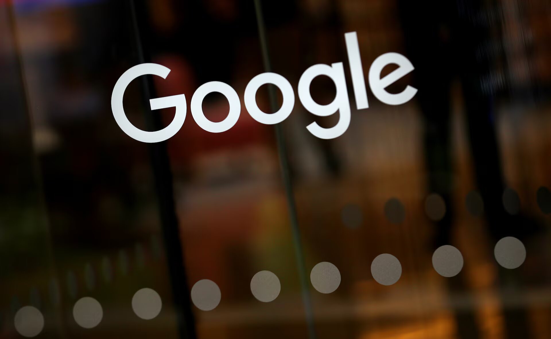 Google ve PayPal yapay zeka çözümleri için ortaklık kurdu