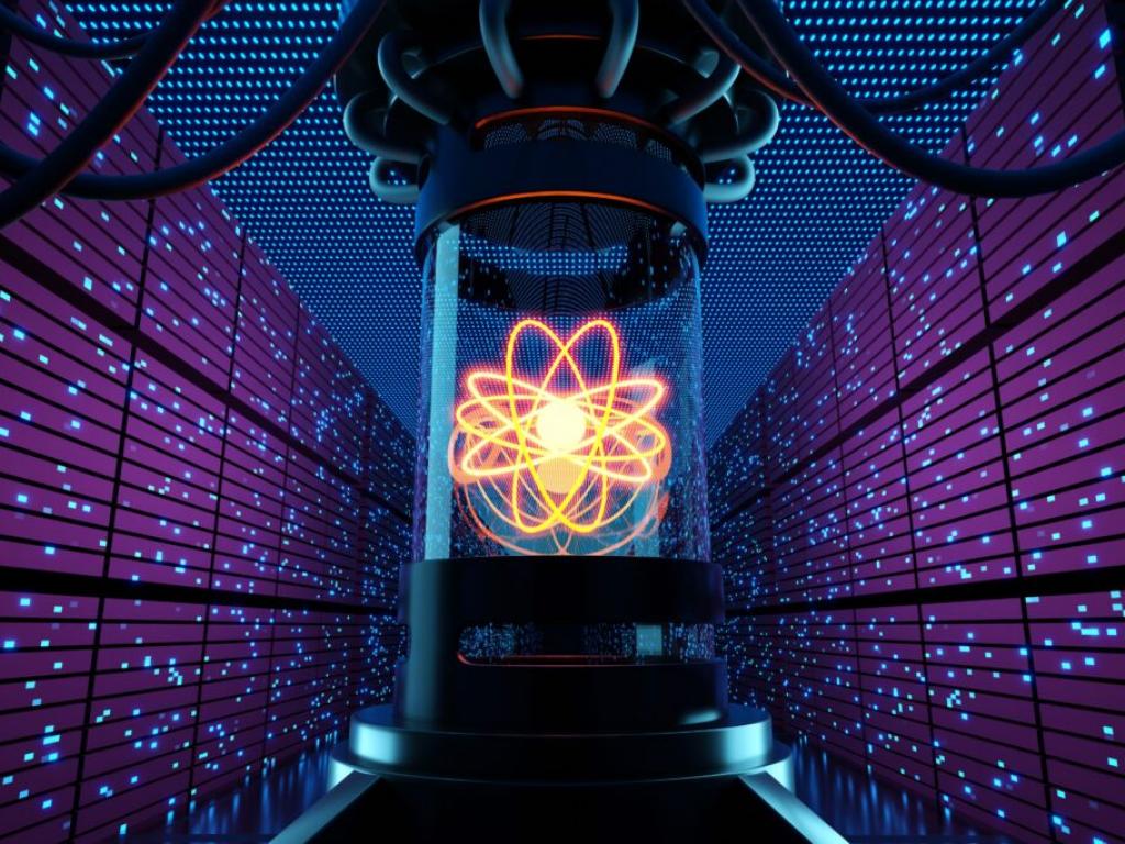 Viewbix, Quantum X Labs’ı satın almayı planlıyor