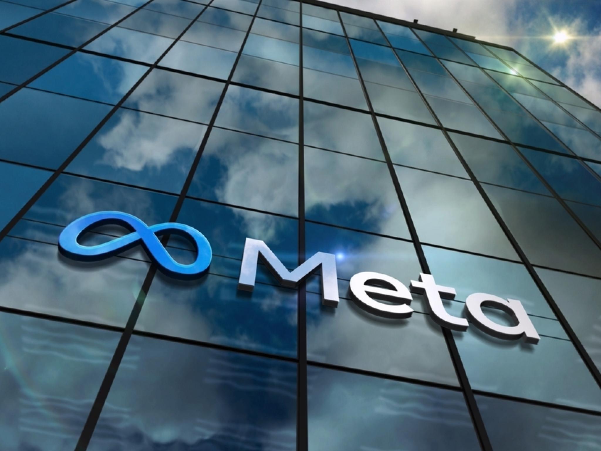 Meta, içerik üreticilerine USDC ile ödeme başlatırken Solana ve Polygon hacmi artıyor