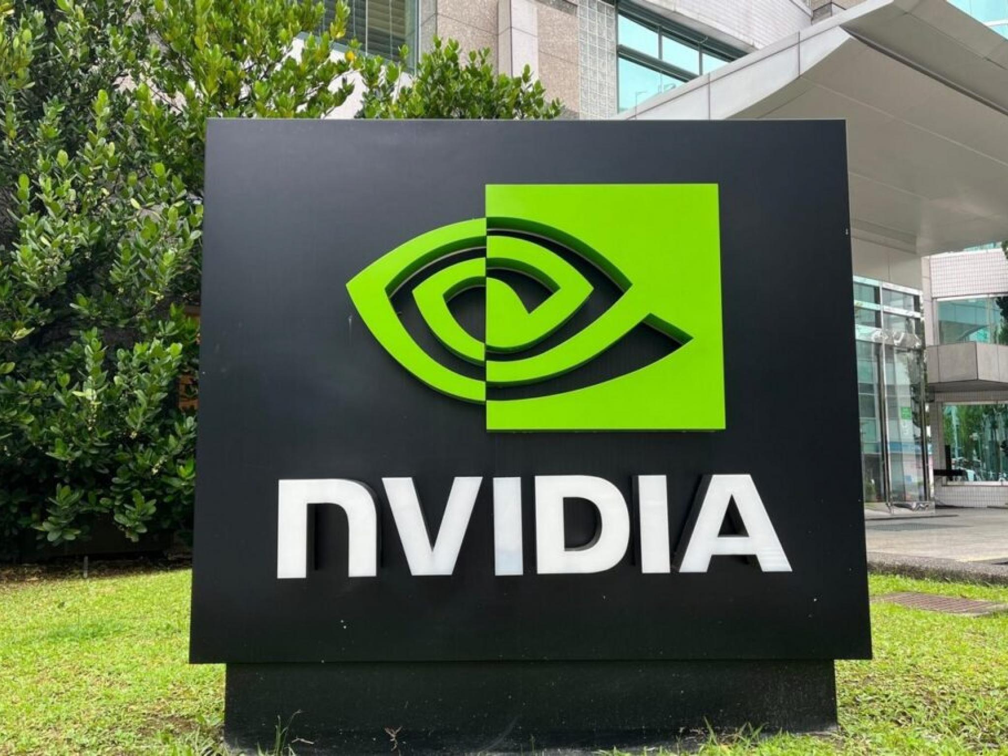 Nvidia, otonom sürüş için Uber verilerini kullanıyor