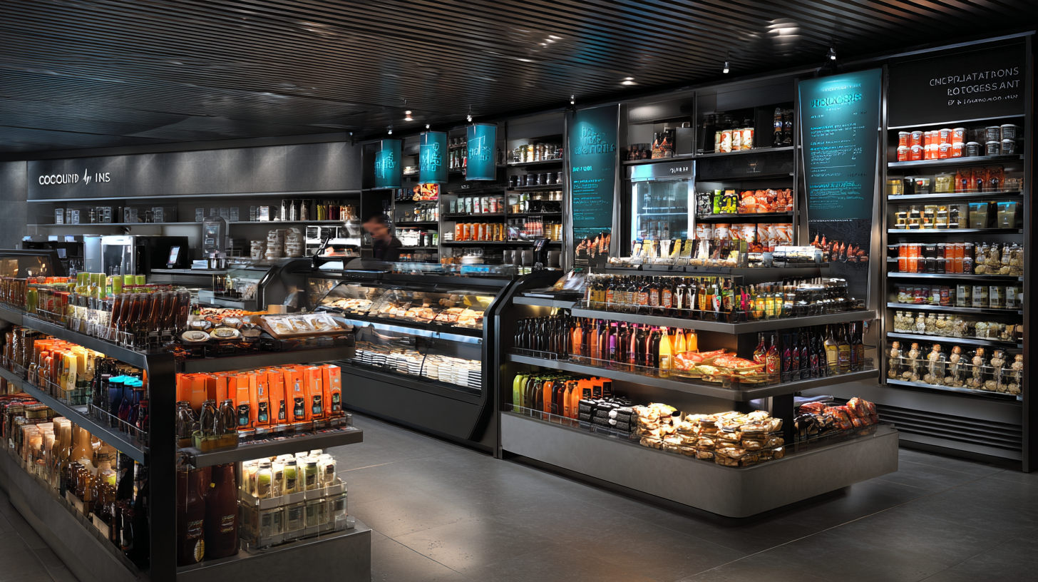 Araştırma notu: Starbucks, DCF analizine göre 106 dolarlık fiyatıyla aşırı değerli - Midas