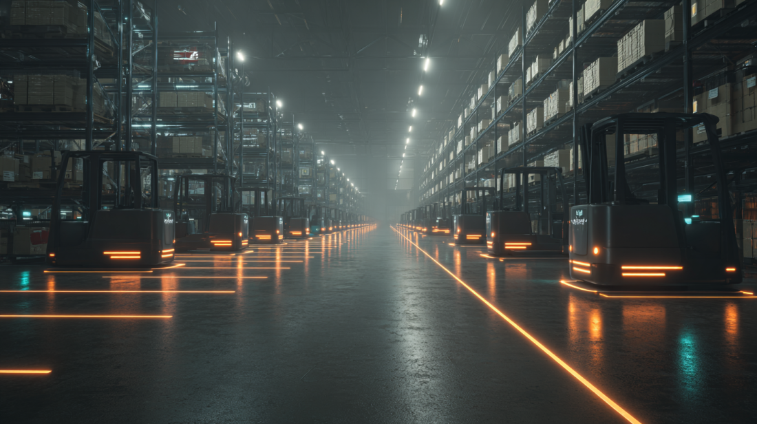 Algoma Steel, elektrik ark ocağı üretimine yeniden başladı - Midas
