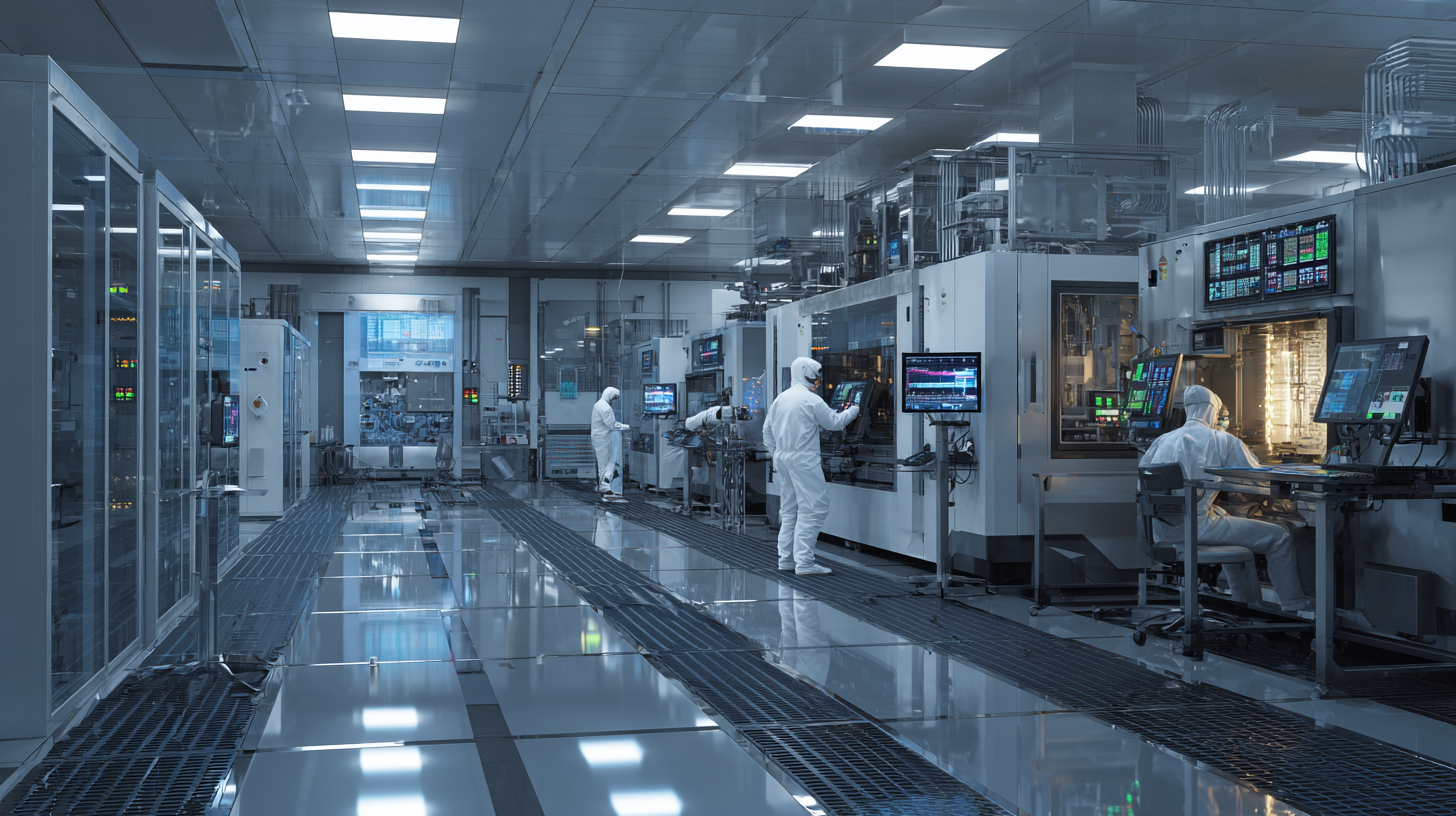 Intel hisseleri sermaye artırımı sonrası seyrelme endişesiyle yüzde 3,4 düştü - Midas