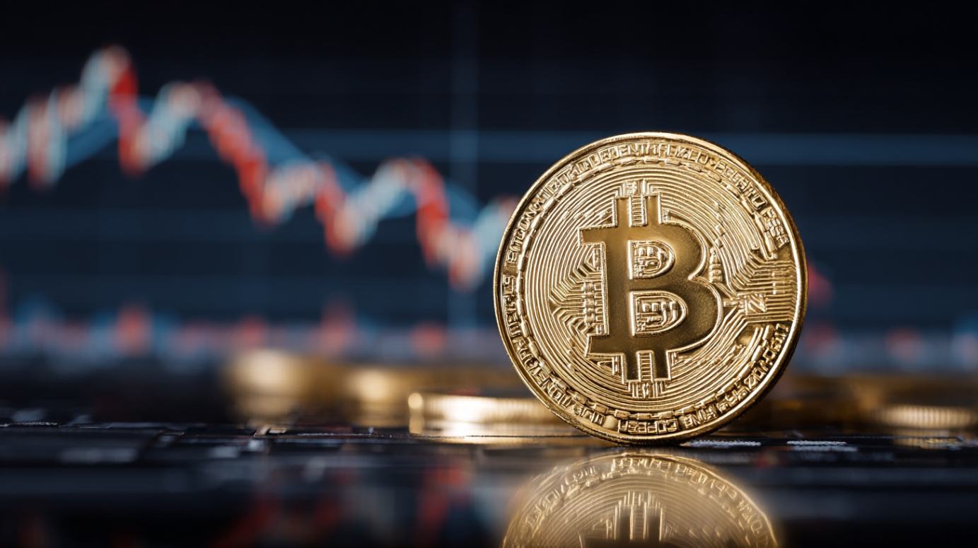 Haftalık Kripto Bülteni: Fed sürpriz yapmadı