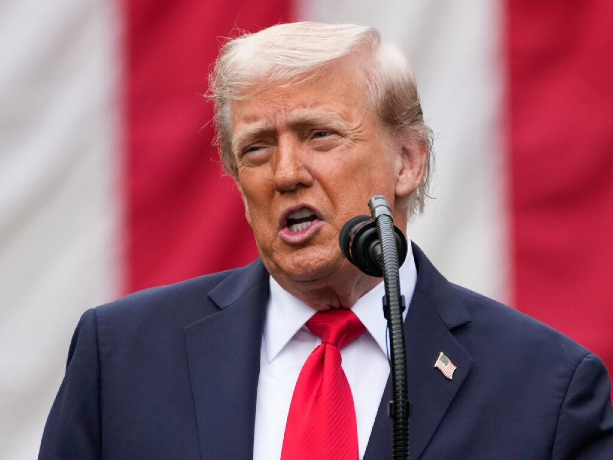 Bu hafta ABD borsalarının odağında ne var? (10 Kasım Haftası)