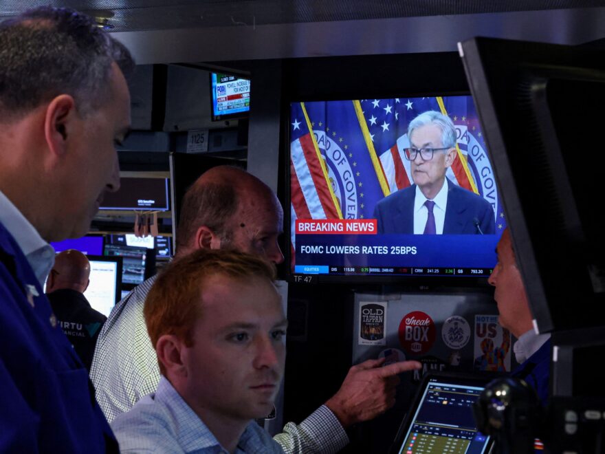 Piyasa açılmadan önce bilmeniz gereken her şey (28 Ocak)