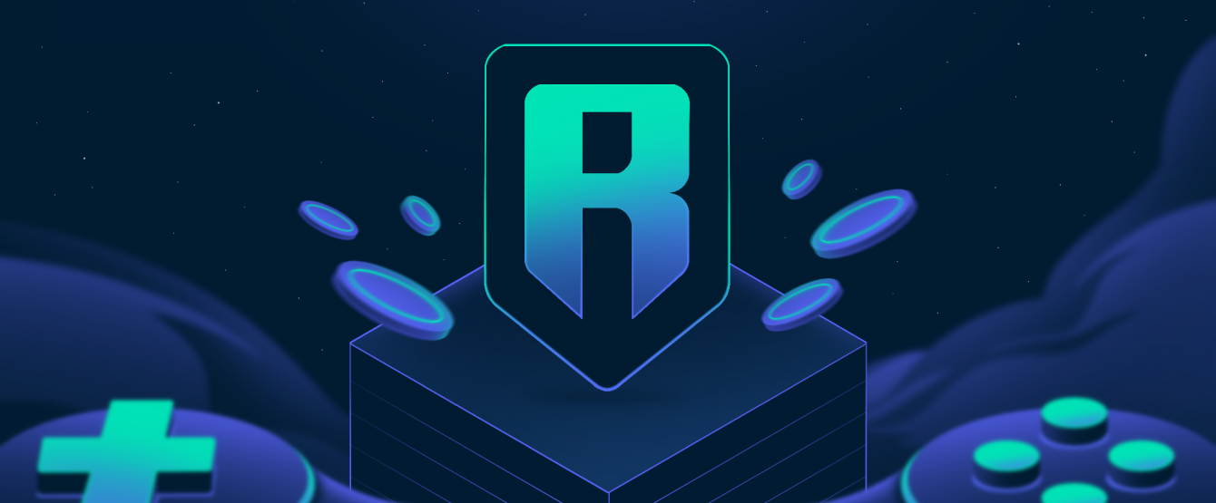 Ronin Treasury, milyonlarca RON satın alacak