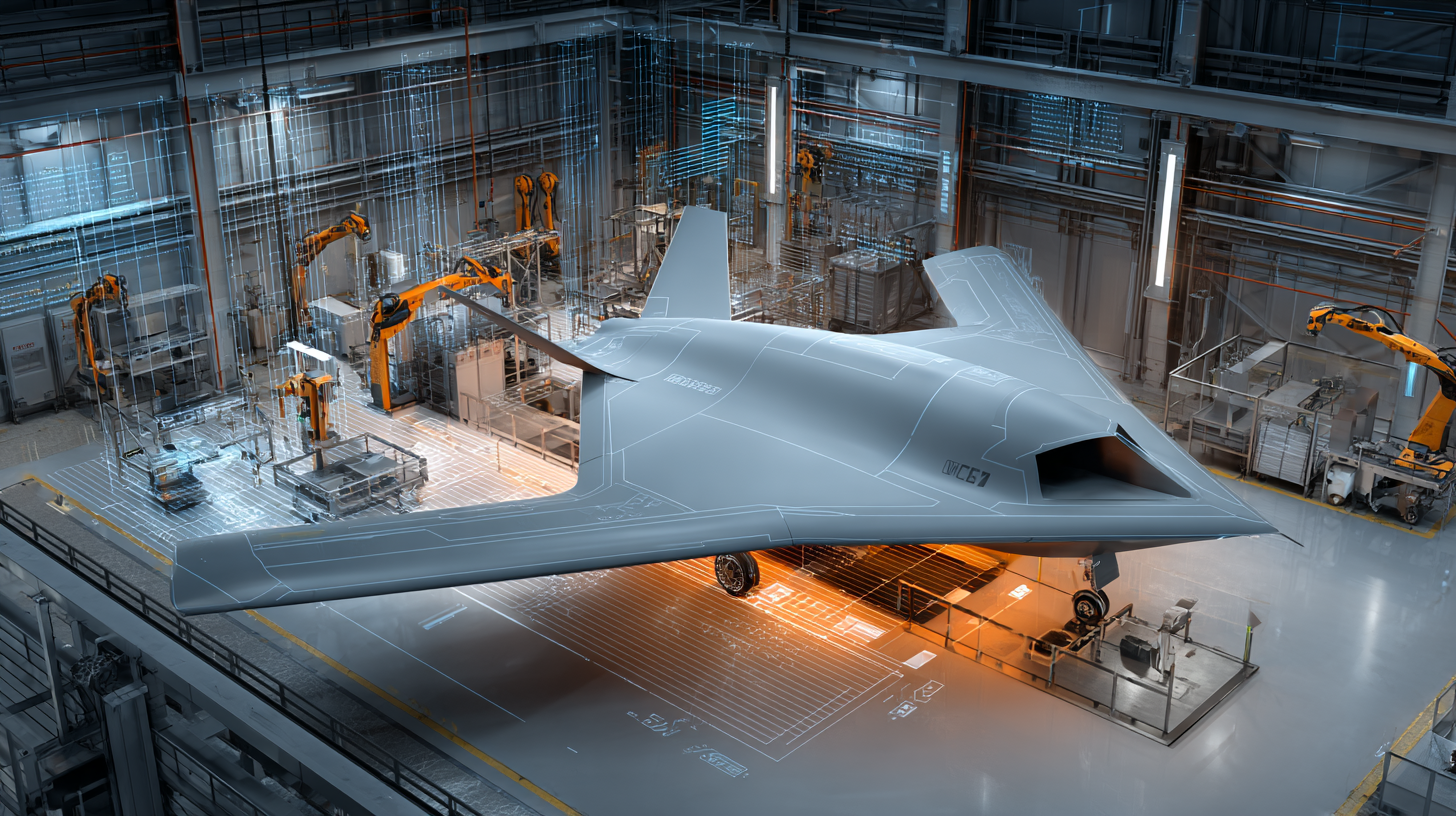 GE Aerospace, Güney Kore'nin yeni nesil muhrip programı için motor siparişi aldı - Midas