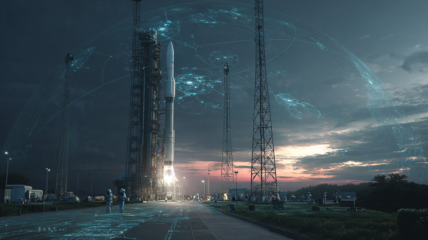 AEVEX ve Divergent Technologies yeni nesil otonom platform geliştirmek için iş birliği yaptı - Midas