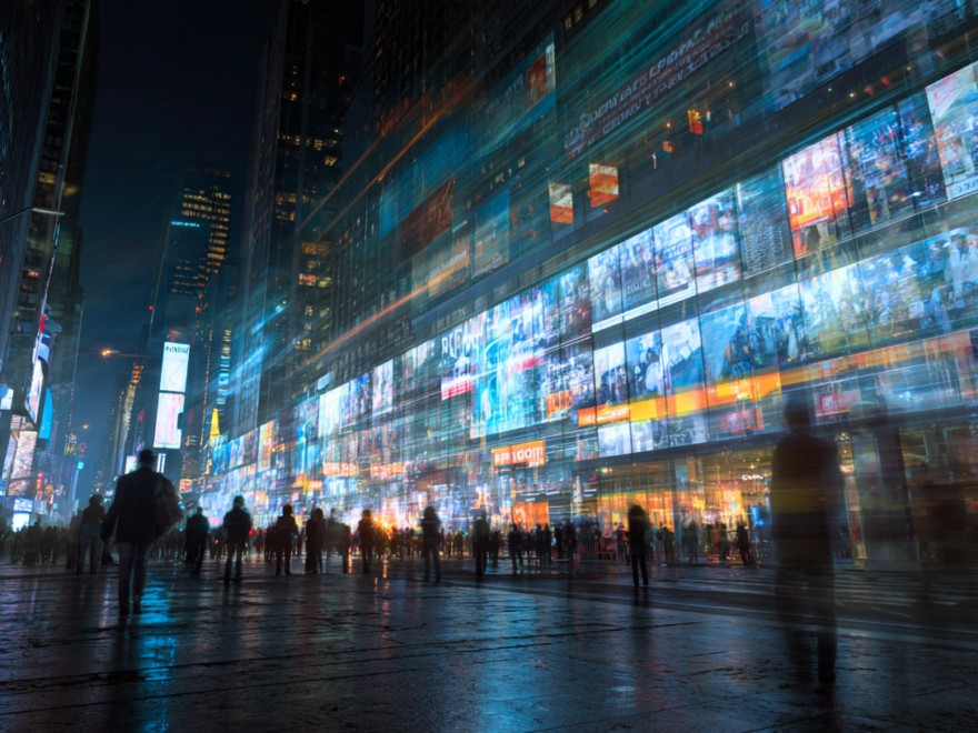 Piyasa açılmadan önce bilmeniz gereken her şey (15 Nisan)