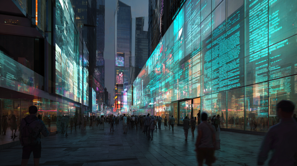 Haftanın Manşetleri: Nvidia’nın GTC duyuruları, Fed'in faiz mesajları, Şişecam’ın Tarsus yatırımı