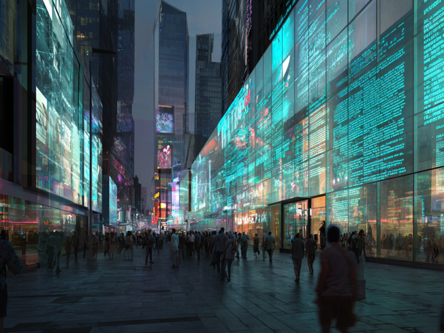 Piyasa açılmadan önce bilmeniz gereken her şey (24 Nisan)