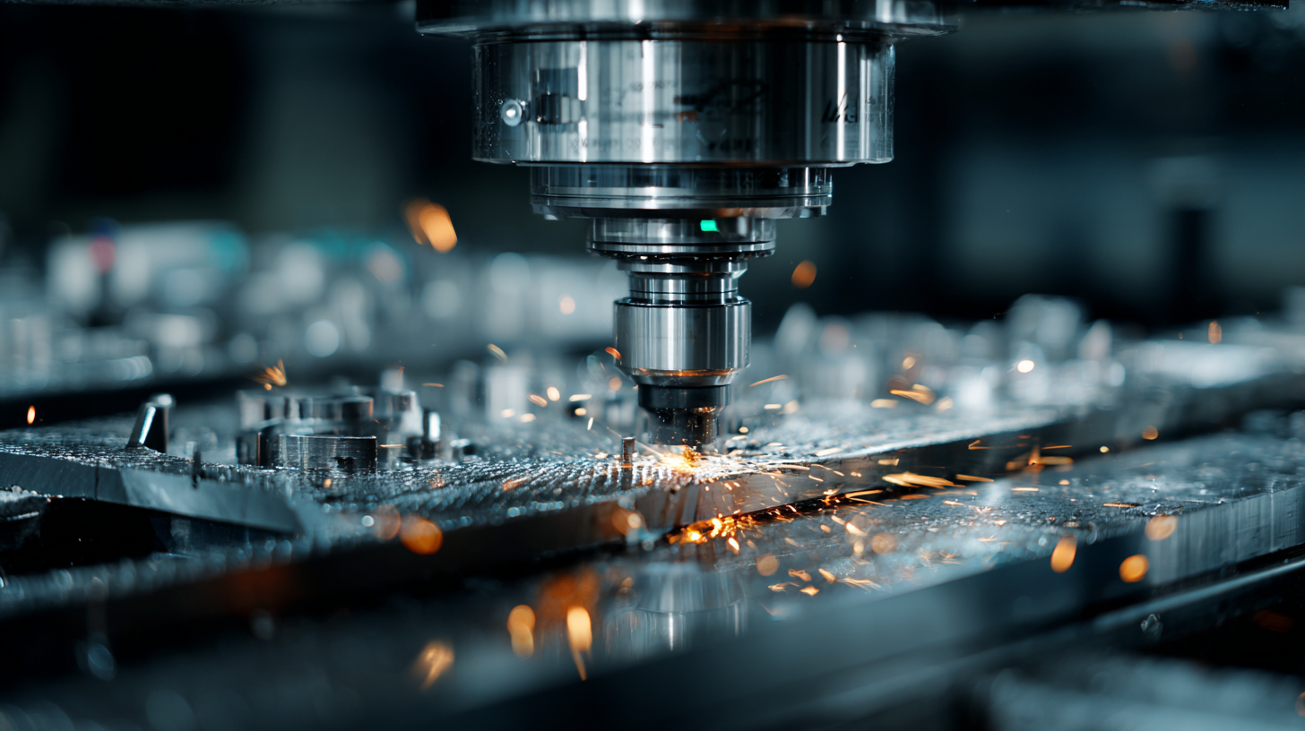 RBC Capital Markets, BorgWarner için 87 dolarlık hedef fiyatla kapsam başlattı - Midas