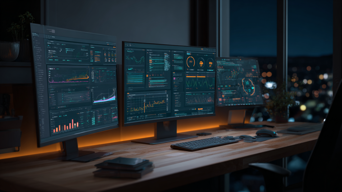 Yeni dönemde S&P 500’e hangi hisseler dahil olabilir?