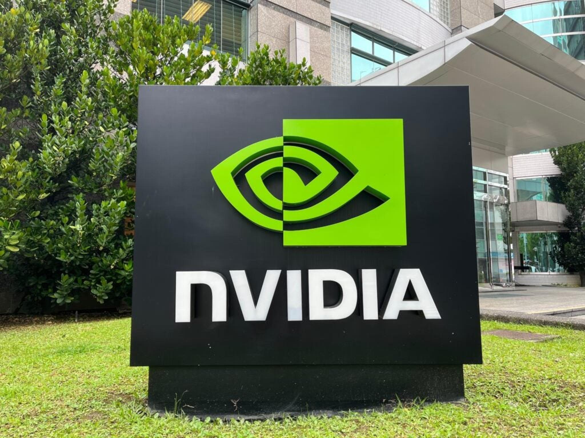 Nvidia, Groq’un yapay zekâ teknolojisini lisansladı