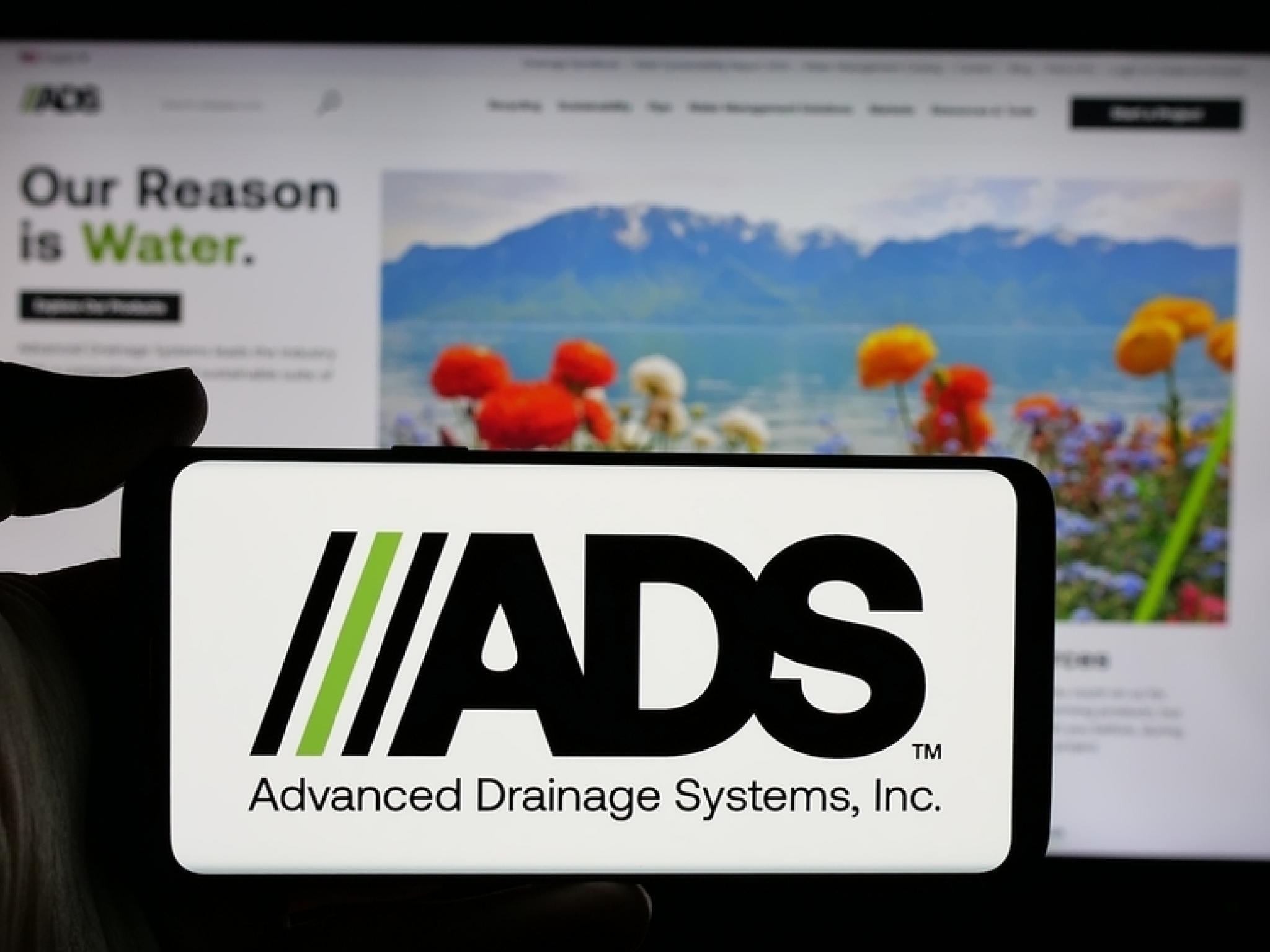 ADS, NDS’yi 1 milyar dolara satın alıyor