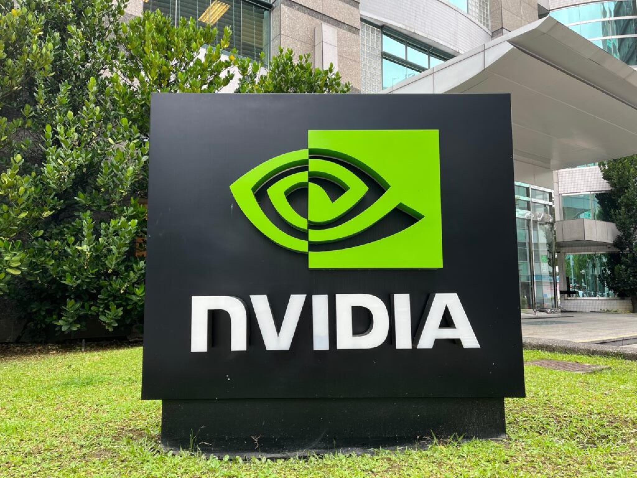 Nvidia açık kaynaklı kuantum yapay zekâ modeli Ising’i duyurdu