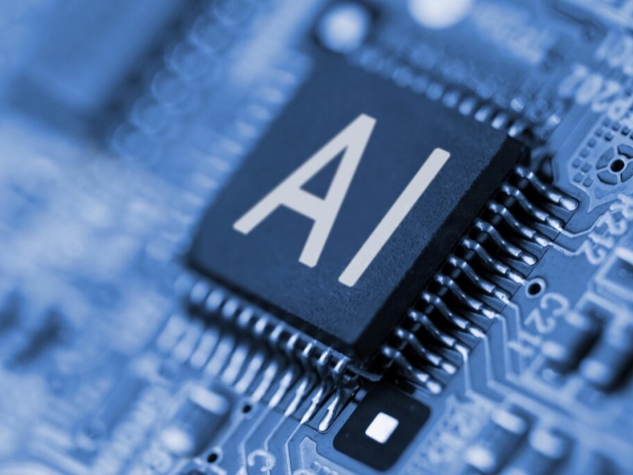 Nvidia’nın büyümesi Dell ve HPE hisselerine ivme katabilir – JPMorgan