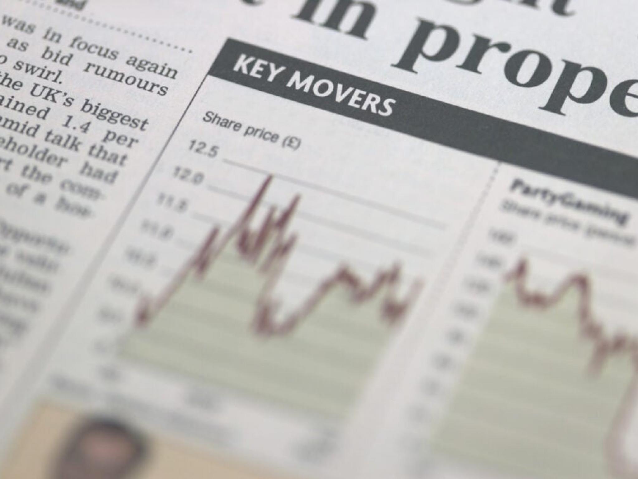 Midas ile gün sonu: NVDA, NVO, TSLA, ASTOR, GLRMK, OZYSR