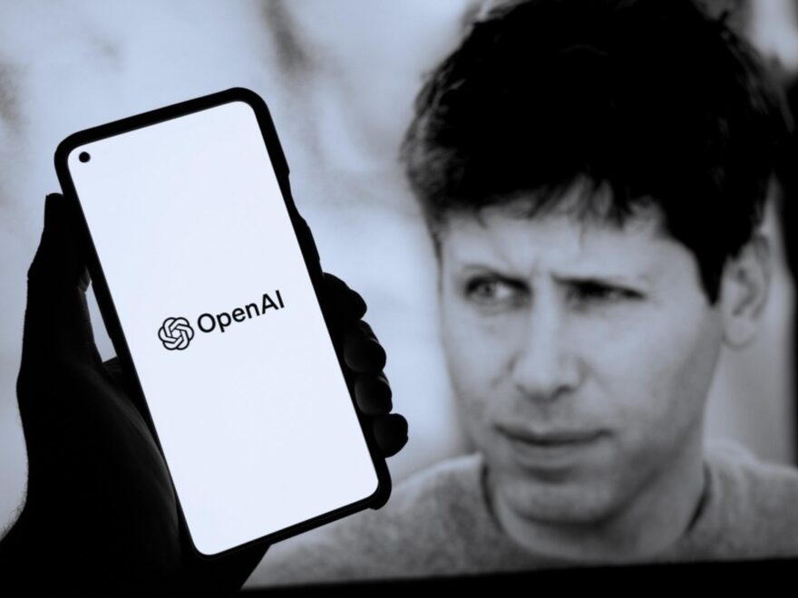OpenAI paniğinin ardından: Gelirlerde çöküş yok, büyüme devam ediyor