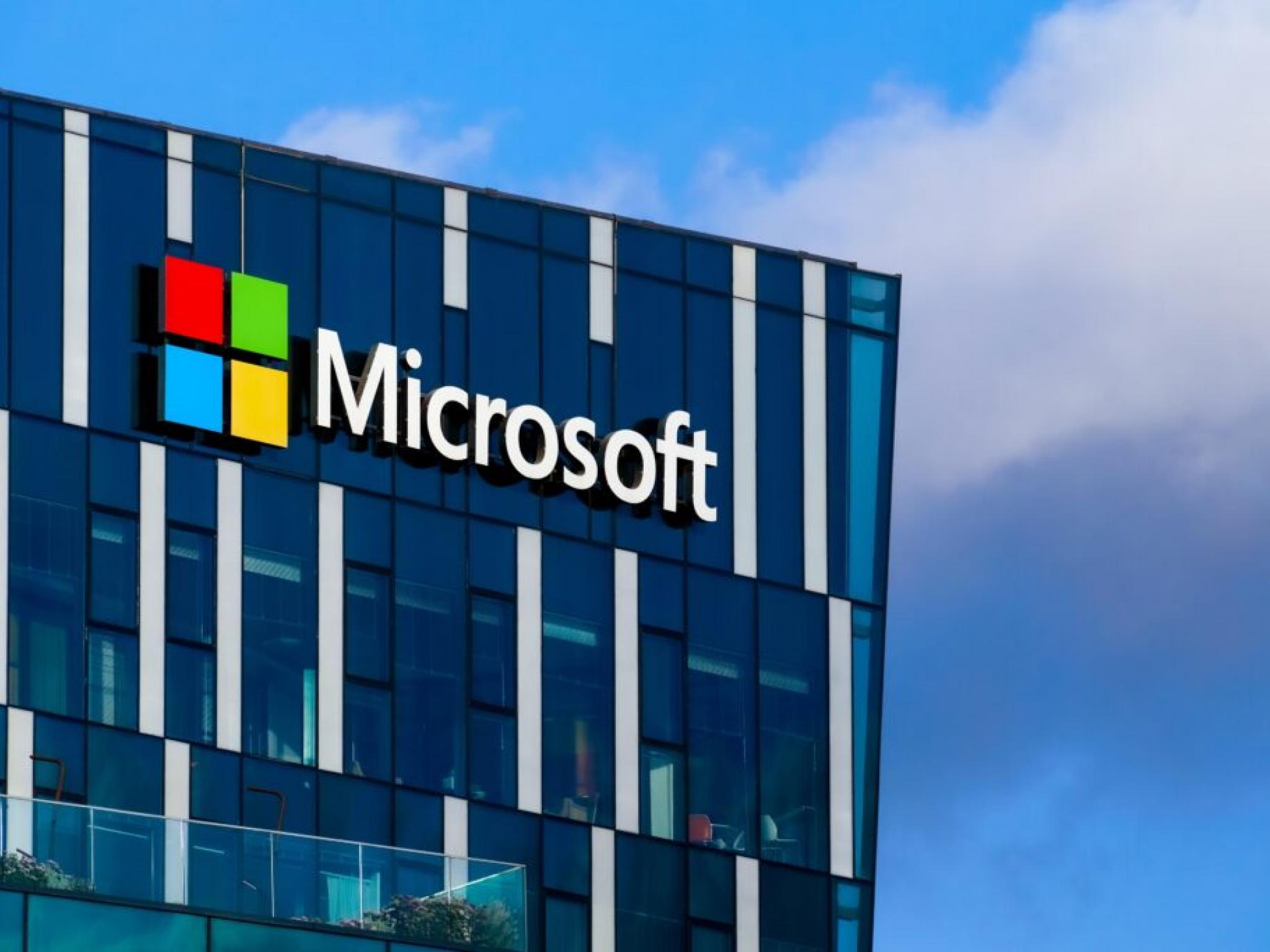 Evercore’un 2026 yazılım favorileri