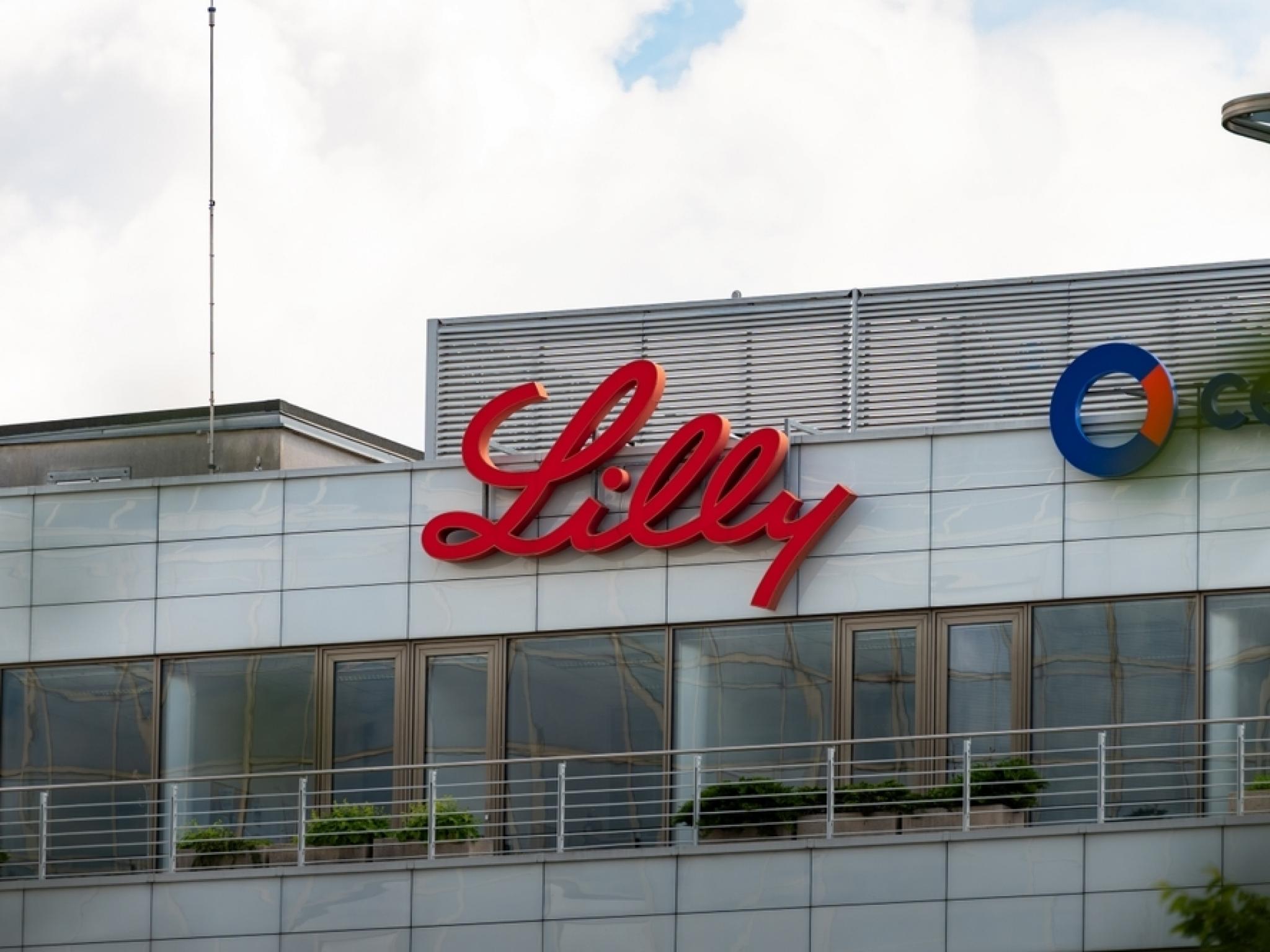 Eli Lilly’nin obezite ilacı Foundayo menopoz döneminde kilo kaybında umut verdi