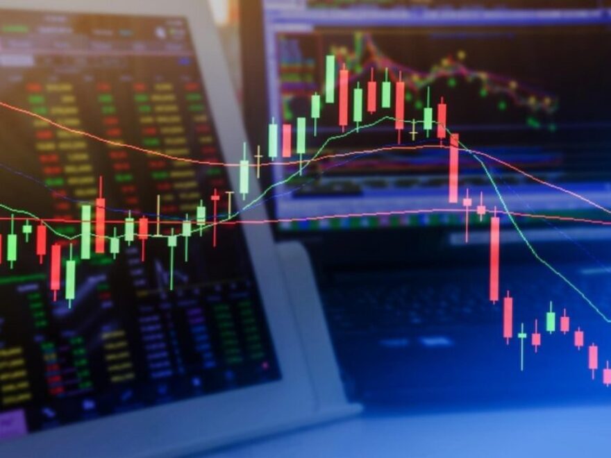 Göstergeleri al sinyali veren BIST 100 hisseleri hangileri?