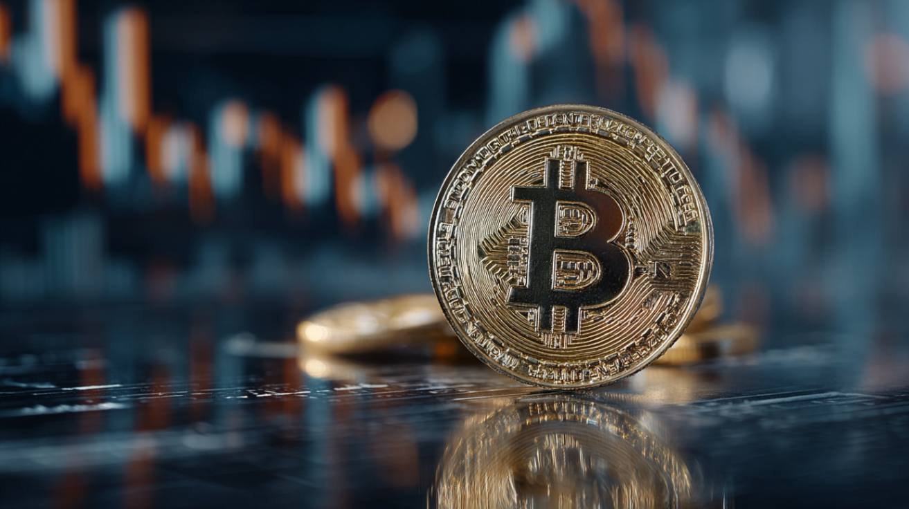 Haftalık Kripto Bülteni: Yatırımcıdan risk minimizasyonu