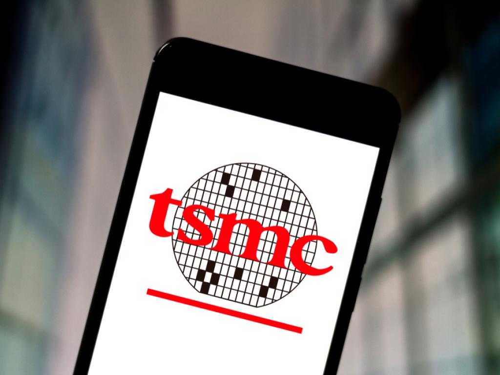 TSMC, Intel ile ortaklık söylentilerini yalanladı