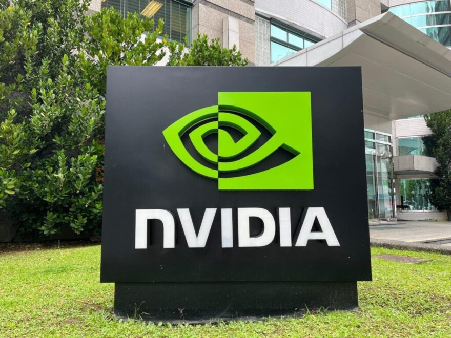 NVIDIA, Hissedarlarına Rekor Düzeyde Kaynak Aktarıyor