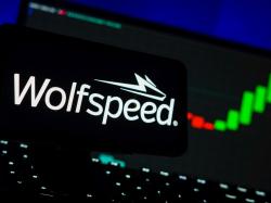 Wolfspeed hisseleri iflas sonrası 1.700% yükseldi