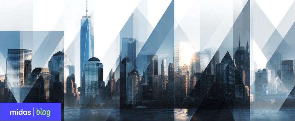 Fitch Nedir? Ne İş Yapar?