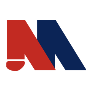 MARMARA HOLDING A.S. Logo