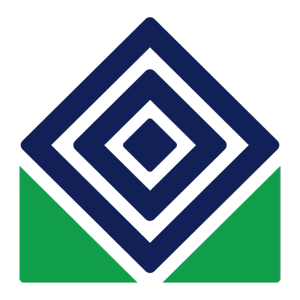 BLUME METAL KIMYA A.S. Logo