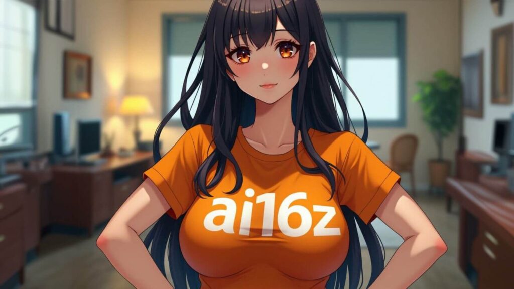 ai16z Nedir? Geleceği Nasıl?
