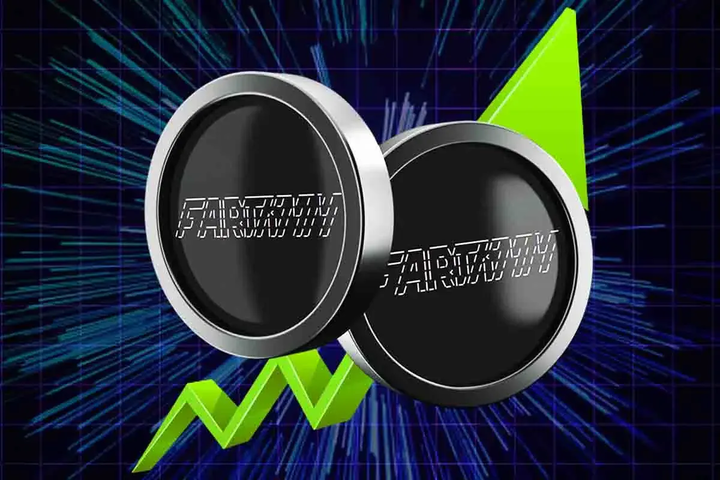 Fartcoin Nedir? Geleceği Nasıl?